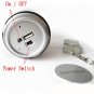8GB Wireless SPY Coke "CanCam" DVR Cam w/ Remote - 8GB DVR-COKE-CAN-REMOTE