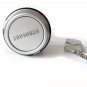 8GB Wireless SPY Coke "CanCam" DVR Cam w/ Remote - 8GB DVR-COKE-CAN-REMOTE