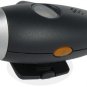 Cmos Sensor Helmet Spy Camera support SD Card