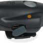 Cmos Sensor Helmet Spy Camera support SD Card