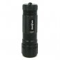 640 x 480 Resolution Water-proof Digital Video Recorder with Built-in Microphone