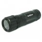 640 x 480 Resolution Water-proof Digital Video Recorder with Built-in Microphone