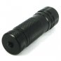 640 x 480 Resolution Water-proof Digital Video Recorder with Built-in Microphone