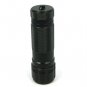 640 x 480 Resolution Water-proof Digital Video Recorder with Built-in Microphone
