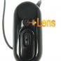 2.5 Inch LCD Screen Micro DVR with 1/3 Inch CMOS Camera