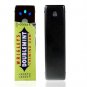 4GB Mini Video Audio Spy Camera / Chewing Gum Wrapper Sized