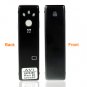 4GB Mini Video Audio Spy Camera / Chewing Gum Wrapper Sized