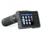 40x Zoom Monocular Telescopic Digital Camera with 2.5 Inch LCD Display
