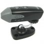 Specially Designed Small Camera with 2 Million Color CMOS and 4G Memory Card