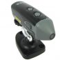 Specially Designed Small Camera with 2 Million Color CMOS and 4G Memory Card