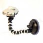 2.0MP CMOS Car Mini DV,Hi-res Car Hidden Spy Camera,1280*960 Car DVR w/ Suction Base - BMW-Cam