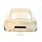 2.0MP CMOS Car Mini DV,Hi-res Car Hidden Spy Camera,1280*960 Car DVR w/ Suction Base - BMW-Cam