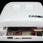 Power Switch Hidden Camera for Home Security Support TF Card and PC Connecting