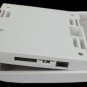 Power Switch Hidden Camera for Home Security Support TF Card and PC Connecting