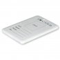 4GB ID Card Spy DVR Camera w/ Audio& Video functions,ID Ccard Camera