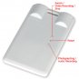 4GB ID Card Spy DVR Camera w/ Audio& Video functions,ID Ccard Camera