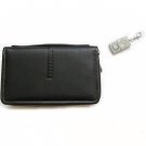 4GB Wireless Remote Handbag Hidden Spy DVR Digital Recorder,SPY HANDBAG