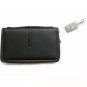 4GB Wireless Remote Handbag Hidden Spy DVR Digital Recorder,SPY HANDBAG