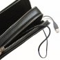 4GB Wireless Remote Handbag Hidden Spy DVR Digital Recorder,SPY HANDBAG
