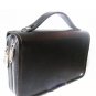 4GB Wireless Remote Handbag Hidden Spy DVR Digital Recorder,SPY HANDBAG