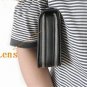 4GB Wireless Remote Handbag Hidden Spy DVR Digital Recorder,SPY HANDBAG