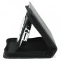 Portable Travelling Clock with 5.0MP Camera and Mobile-detection