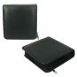 Portable Travelling Clock with 5.0MP Camera and Mobile-detection