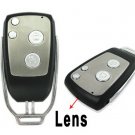 Mobile Detection Video - Night Vision and Supercompaction Capacity - Spy Camera