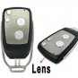 Mobile Detection Video - Night Vision and Supercompaction Capacity - Spy Camera
