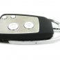 Mobile Detection Video - Night Vision and Supercompaction Capacity - Spy Camera