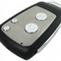 Mobile Detection Video - Night Vision and Supercompaction Capacity - Spy Camera
