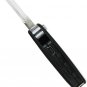 4GB High Definition Car Key Spy Camera