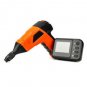 Mini Water Proof Inspection Camera with Color LCD Monitor