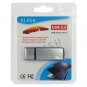 2GB USB Flash Drive with Recording Function and Indicator Light