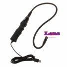 Cheap 1/6 inch CCD 320 TVLines Mini Inspection Camera/Tube Camera,Mini-Inspection-Cam