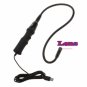 Cheap 1/6 inch CCD 320 TVLines Mini Inspection Camera/Tube Camera,Mini-Inspection-Cam