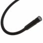 Cheap 1/6 inch CCD 320 TVLines Mini Inspection Camera/Tube Camera,Mini-Inspection-Cam