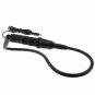 Cheap 1/6 inch CCD 320 TVLines Mini Inspection Camera/Tube Camera,Mini-Inspection-Cam
