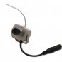 Wireless Infrared Hidden Camera and Receiver - Perfect Bird Box Camera