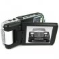 1920 x 1080P HD Video Recorder + 2.5 Inch LCD Screen 5.0MP Car DVR