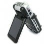 1920 x 1080P HD Video Recorder + 2.5 Inch LCD Screen 5.0MP Car DVR