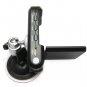 Specially Designed HD Car DVR with 2.5 Inch TFT LCD Screen and High Quality