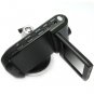 Specially Designed HD Car DVR with 2.5 Inch TFT LCD Screen and High Quality