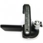 Specially Designed HD Car DVR with 2.5 Inch TFT LCD Screen and High Quality