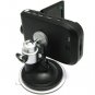 Specially Designed HD Car DVR with 2.5 Inch TFT LCD Screen and High Quality