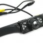 NTSC System Car Rear View Reversing Color CMOS Camera