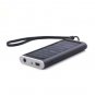 Solar USB AC Power Portable Charger for Cellphone/PDA/MP3/MP4