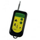 Spy Bug and Camera Wireless Signal Detector Keychain