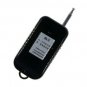 Spy Bug and Camera Wireless Signal Detector Keychain