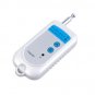 Spy Bug and Camera Wireless Signal Detector Keychain